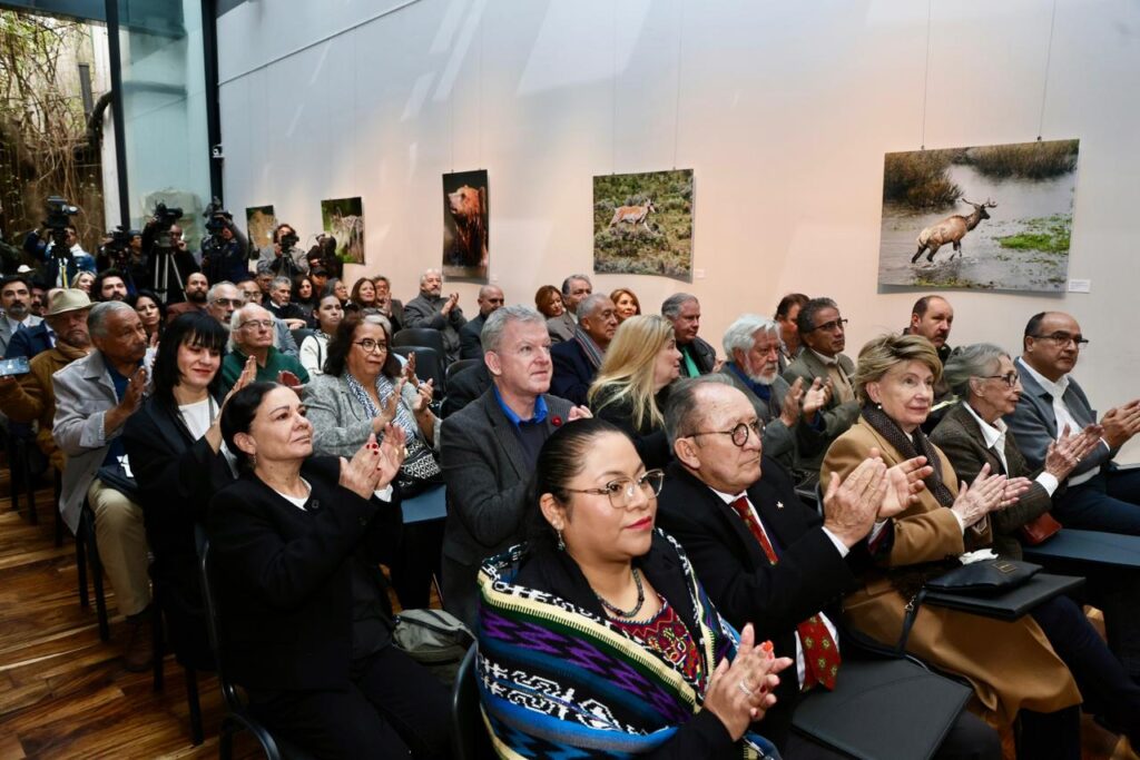 WhatsApp Image 2026 01 20 at 07.43.46 1