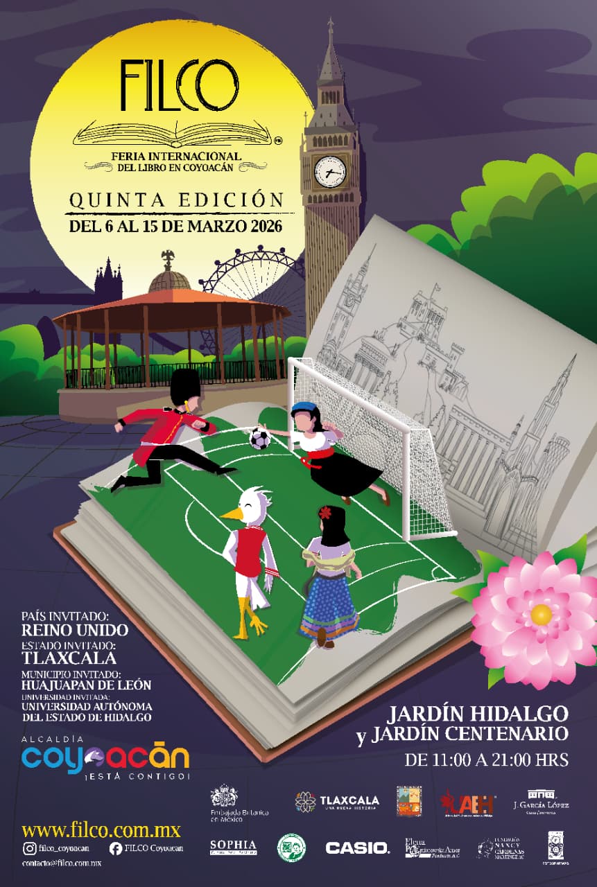 WhatsApp Image 2026 01 20 at 07.43.46 2