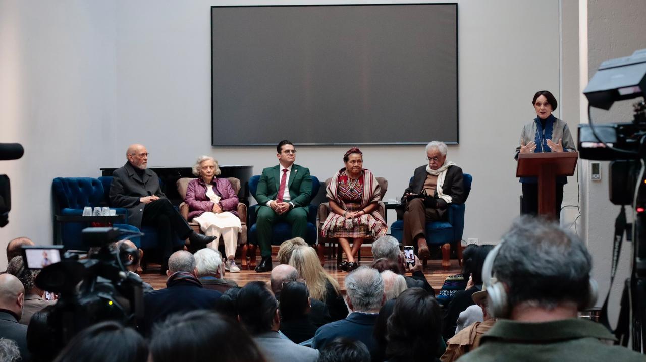 WhatsApp Image 2026 01 20 at 07.43.46 3