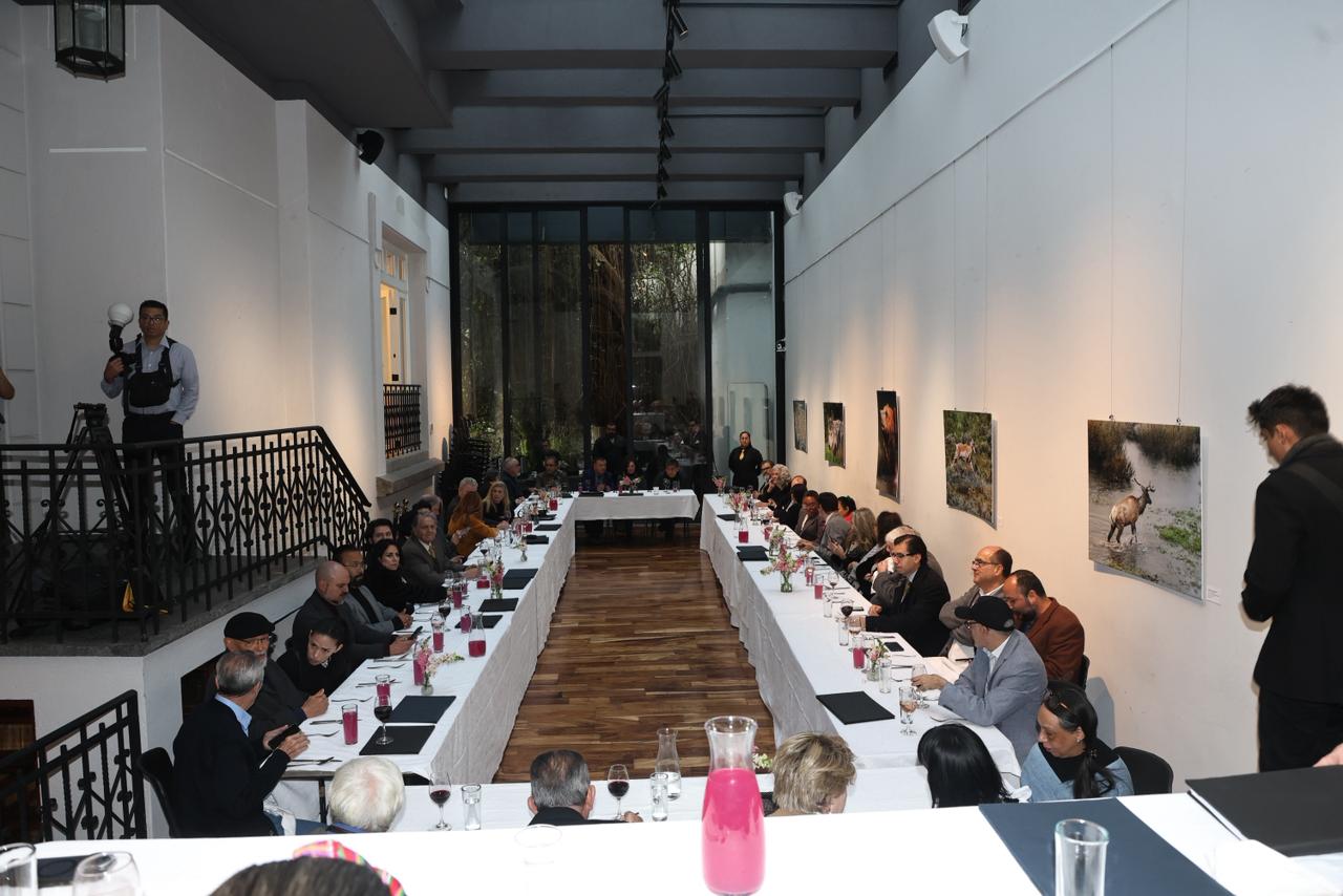 WhatsApp Image 2026 01 20 at 07.43.47